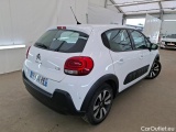  Citroen  C3  Shine Business 1.2 PureTech 80CV BVM5 E6 #3