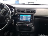  Citroen  C3  Shine Business 1.2 PureTech 80CV BVM5 E6 #10
