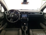 Citroen  C3  Société Feel Nav 1.2 PureTech 80CV BVM5 E6 #5