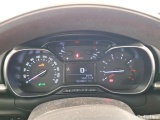  Citroen  C3  Société Feel Nav 1.2 PureTech 80CV BVM5 E6 #6