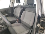  Citroen  C3  Société Feel Nav 1.2 PureTech 80CV BVM5 E6 #8