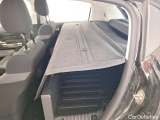  Citroen  C3  Société Feel Nav 1.2 PureTech 80CV BVM5 E6 #9