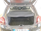  Citroen  C3  Société Feel Nav 1.2 PureTech 80CV BVM5 E6 #10