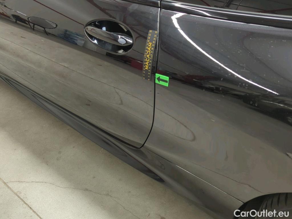  Bmw  Serie 8 4.4 M850i xDrive AT #16