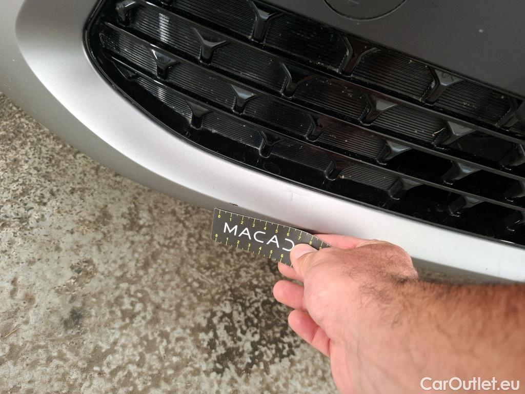  Hyundai  Konna Kona Executive Hybrid 2WD 1.6 GDI 140CV BVA6 E6d #15