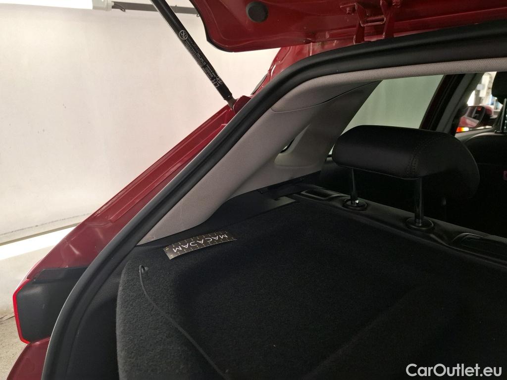  Hyundai  Konna Kona Executive Hybrid 2WD 1.6 GDI 140CV BVA6 E6d #9