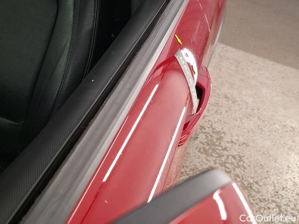  Hyundai  Konna Kona Executive Hybrid 2WD 1.6 GDI 140CV BVA6 E6d #12