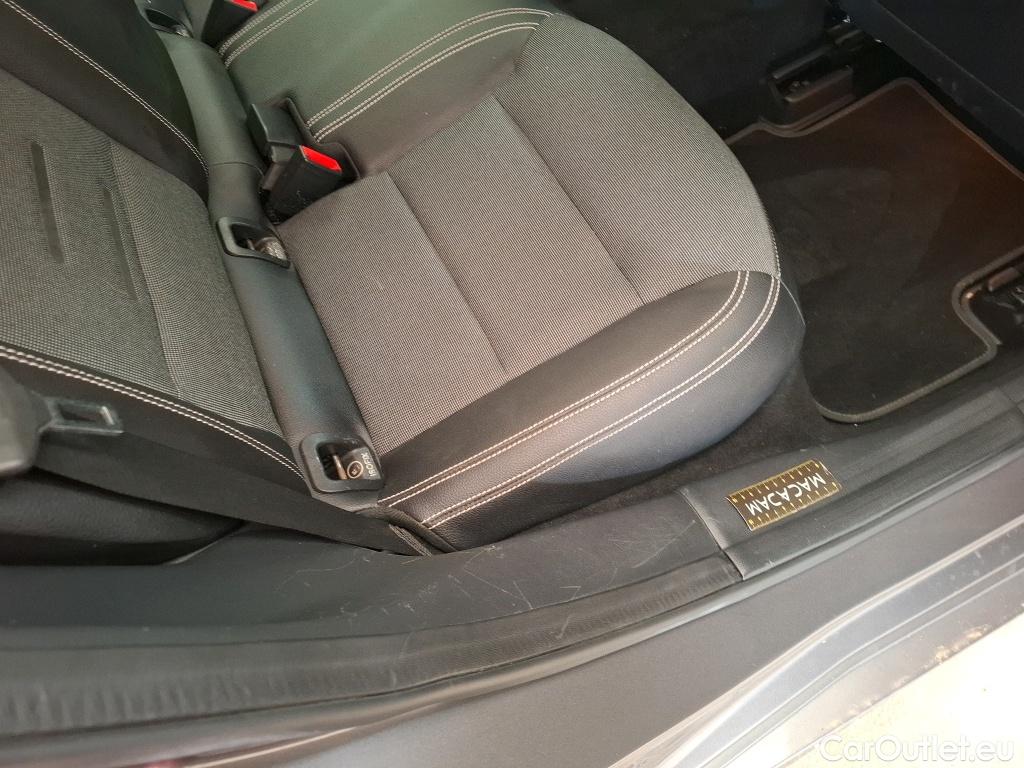  Mercedes  A-Klasse MERCEDES-BENZ Classe A Berline 5p Berline A 160 d Business Edition BA7 #11