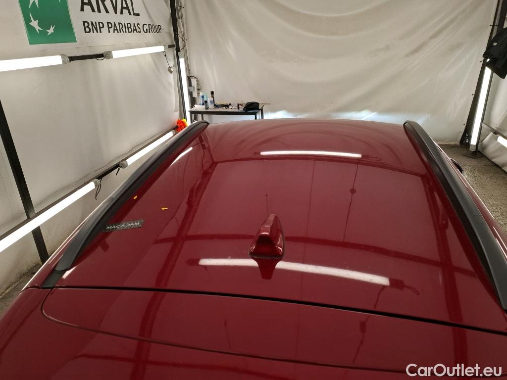  Hyundai  Konna Kona Executive Hybrid 2WD 1.6 GDI 140CV BVA6 E6d #1