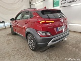  Hyundai  Konna Kona Executive Hybrid 2WD 1.6 GDI 140CV BVA6 E6d #2
