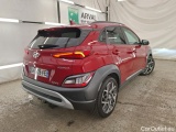 Hyundai  Konna Kona Executive Hybrid 2WD 1.6 GDI 140CV BVA6 E6d #3