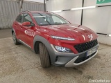  Hyundai  Konna Kona Executive Hybrid 2WD 1.6 GDI 140CV BVA6 E6d #4