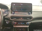  Hyundai  Konna Kona Executive Hybrid 2WD 1.6 GDI 140CV BVA6 E6d #7