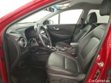  Hyundai  Konna Kona Executive Hybrid 2WD 1.6 GDI 140CV BVA6 E6d #8
