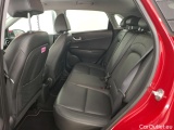  Hyundai  Konna Kona Executive Hybrid 2WD 1.6 GDI 140CV BVA6 E6d #9