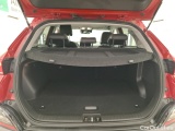  Hyundai  Konna Kona Executive Hybrid 2WD 1.6 GDI 140CV BVA6 E6d #10