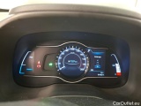  Hyundai  Konna HYUNDAI Kona / 2017 / 5P / SUV ELECTRIQUE 39 kWh 136 ch Intuitive #7