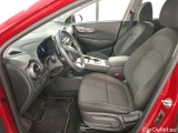  Hyundai  Konna HYUNDAI Kona / 2017 / 5P / SUV ELECTRIQUE 39 kWh 136 ch Intuitive #9