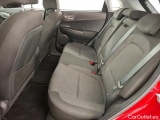  Hyundai  Konna HYUNDAI Kona / 2017 / 5P / SUV ELECTRIQUE 39 kWh 136 ch Intuitive #10
