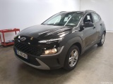  Hyundai  Konna Kona / 2020 / 5P / SUV 1.6 CRDI 136 HYBRID 48V DCT-7 BUSINESS / TRANSFO VP/VF 