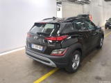  Hyundai  Konna Kona / 2020 / 5P / SUV 1.6 CRDI 136 HYBRID 48V DCT-7 BUSINESS / TRANSFO VP/VF #3