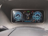  Hyundai  Konna Kona / 2020 / 5P / SUV 1.6 CRDI 136 HYBRID 48V DCT-7 BUSINESS / TRANSFO VP/VF #6