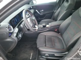  Mercedes  A-Klasse MERCEDES-BENZ Classe A Compact / 2018 / 5P / Berline A 180 AMG Line 7G-DCT #8