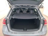  Mercedes  A-Klasse MERCEDES-BENZ Classe A Compact / 2018 / 5P / Berline A 180 AMG Line 7G-DCT #10