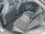  Mercedes  A-Klasse MERCEDES-BENZ Classe A Compact / 2018 / 5P / Berline A 180 AMG Line 7G-DCT #9