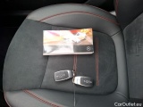 Mercedes  A-Klasse MERCEDES-BENZ Classe A Compact / 2018 / 5P / Berline A 180 AMG Line 7G-DCT #12