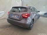  Mercedes  A-Klasse MERCEDES-BENZ Classe A Berline 5p Berline A 160 d Business Edition BA7 #3