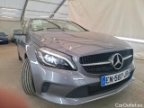  Mercedes  A-Klasse MERCEDES-BENZ Classe A Berline 5p Berline A 160 d Business Edition BA7 #4