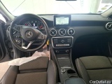  Mercedes  A-Klasse MERCEDES-BENZ Classe A Berline 5p Berline A 160 d Business Edition BA7 #5