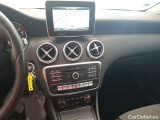  Mercedes  A-Klasse MERCEDES-BENZ Classe A Berline 5p Berline A 160 d Business Edition BA7 #7