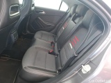  Mercedes  A-Klasse MERCEDES-BENZ Classe A Berline 5p Berline A 160 d Business Edition BA7 #9