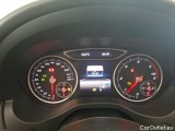  Mercedes  A-Klasse MERCEDES-BENZ Classe A Berline 5p Berline A 160 d Business Edition BA7 #6