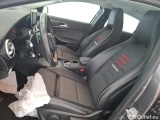  Mercedes  A-Klasse MERCEDES-BENZ Classe A Berline 5p Berline A 160 d Business Edition BA7 #8