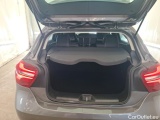  Mercedes  A-Klasse MERCEDES-BENZ Classe A Berline 5p Berline A 160 d Business Edition BA7 #10