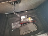  Mercedes  A-Klasse MERCEDES-BENZ Classe A Berline 5p Berline A 160 d Business Edition BA7 #11