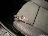  Mercedes  A-Klasse MERCEDES-BENZ Classe A Berline 5p Berline A 160 d Business Edition BA7 #12