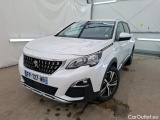  Peugeot  5008  Allure 1.5 HDi 130CV BVA8 E6d 