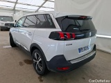  Peugeot  5008  Allure 1.5 HDi 130CV BVA8 E6d #2