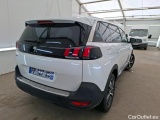  Peugeot  5008  Allure 1.5 HDi 130CV BVA8 E6d #3