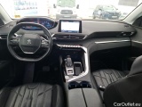  Peugeot  5008  Allure 1.5 HDi 130CV BVA8 E6d #5