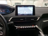  Peugeot  5008  Allure 1.5 HDi 130CV BVA8 E6d #7