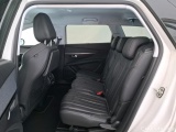  Peugeot  5008  Allure 1.5 HDi 130CV BVA8 E6d #9