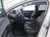  Peugeot  5008  Allure 1.5 HDi 130CV BVA8 E6d #8