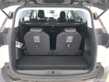  Peugeot  5008  Allure 1.5 HDi 130CV BVA8 E6d #10
