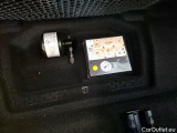  Peugeot  5008  Allure 1.5 HDi 130CV BVA8 E6d #11