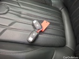  Peugeot  5008  Allure 1.5 HDi 130CV BVA8 E6d #12